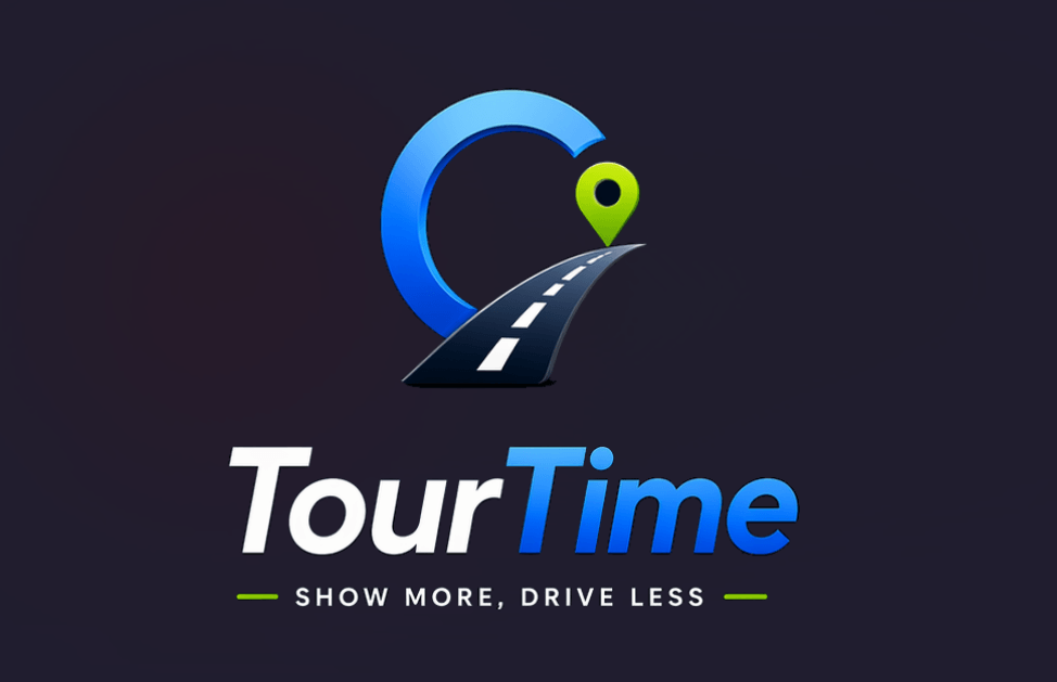 Tour Time