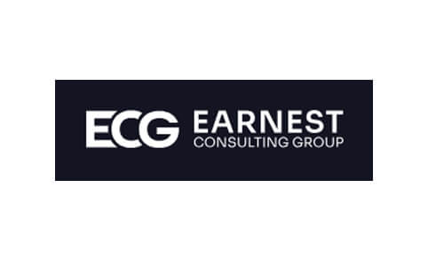 Earnest Consulting Group