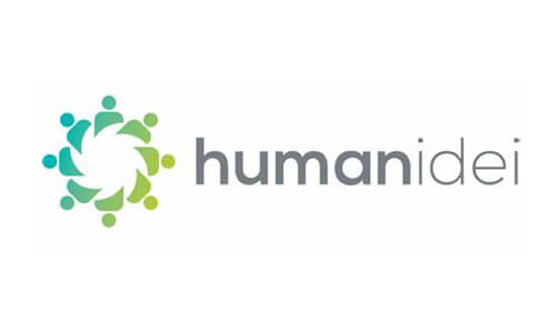 Humanidei