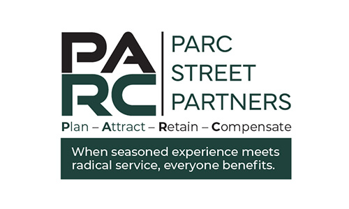 Parc Street Partners