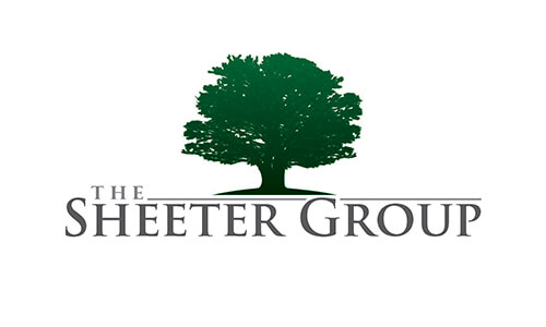 The Sheeter Group