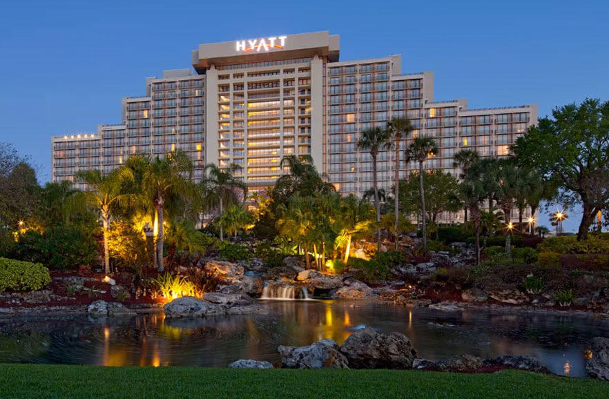 Orlando-Hyatt-2025