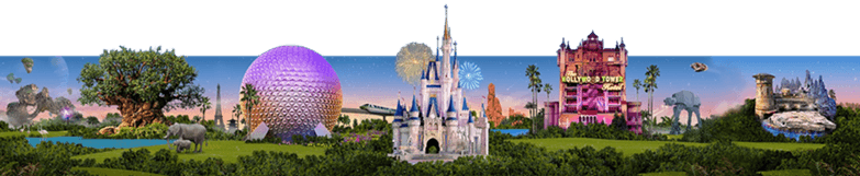 Disney link Disney savings link