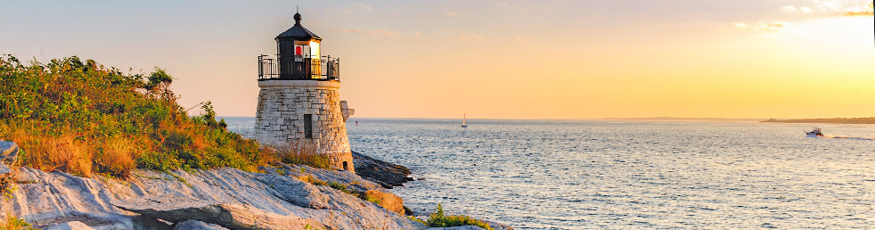 Newport, Rhode Island