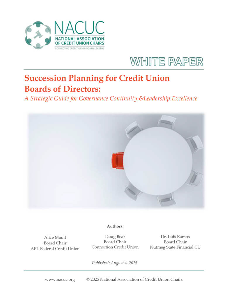 NACUC-White-Paper-Aug-2025_Page_1 white paper cover