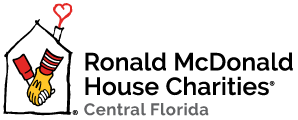RMHC-cfl-logo