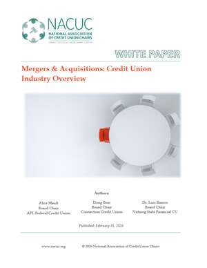 white paper cover