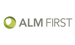 2026_sponsor_ALM