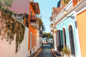San-Juan-2026