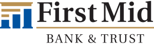First Mid Bank and Trust PNG (2)