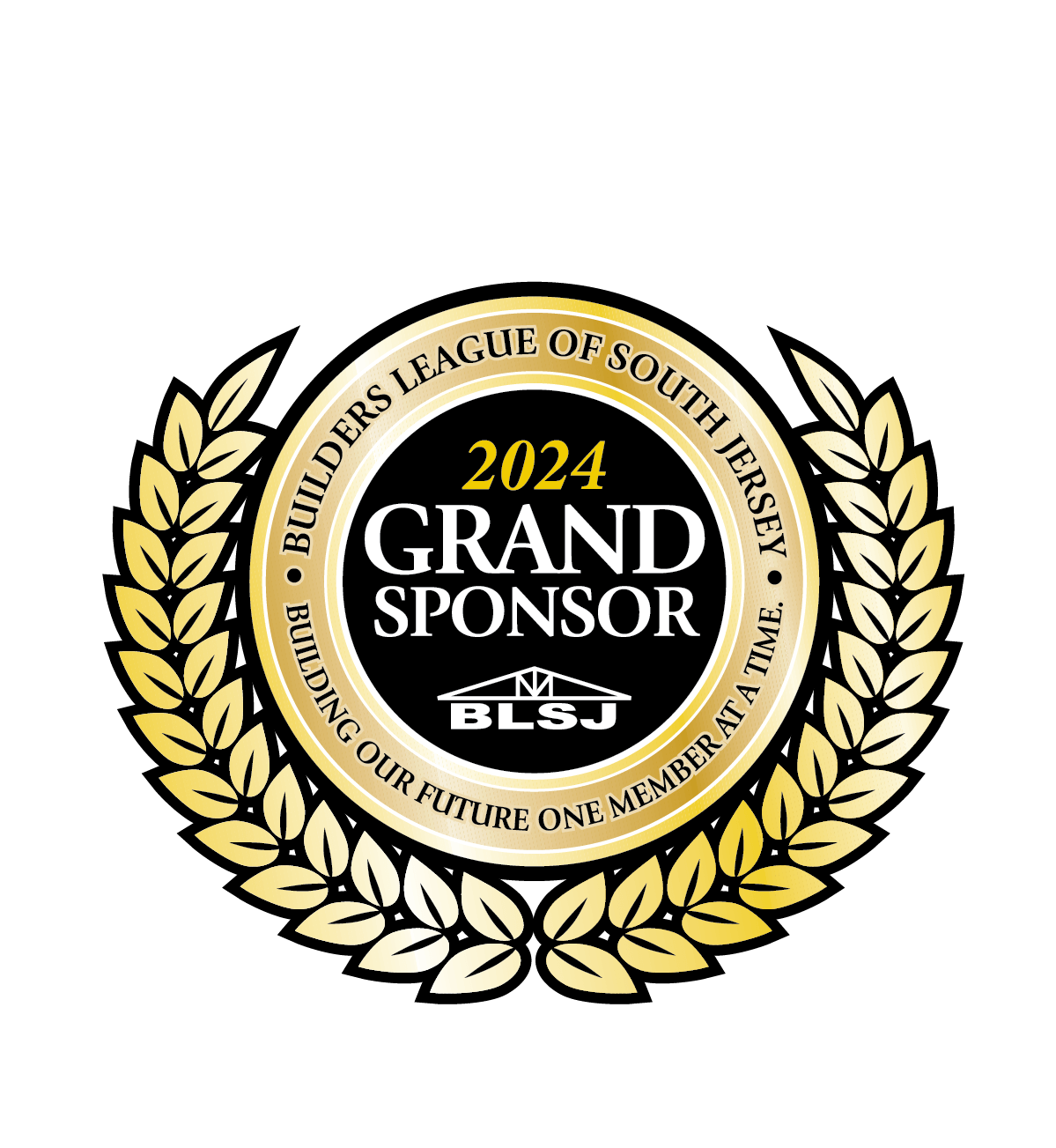 2024 Grand Sponsor Logo (002)