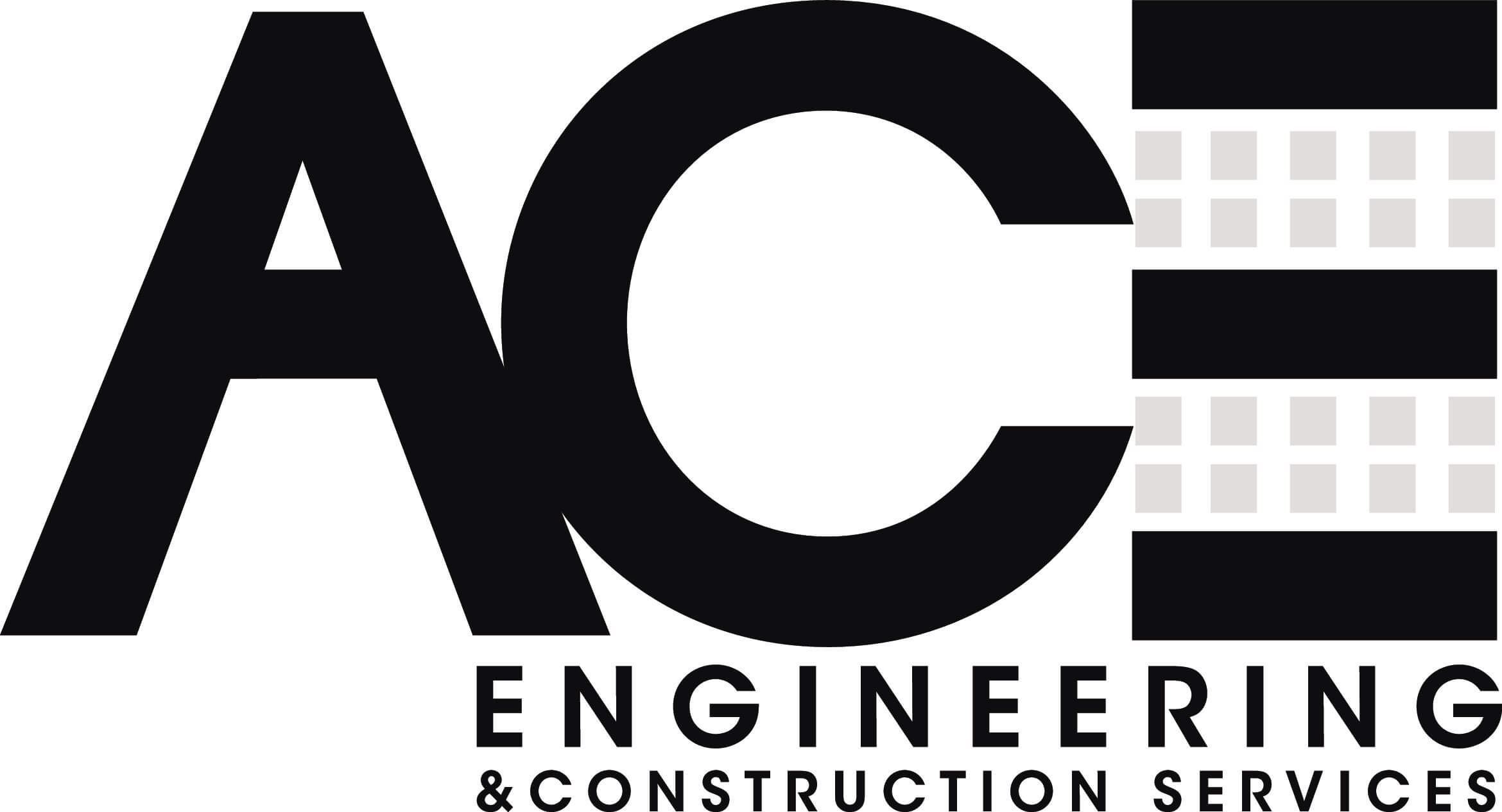 Ace Engineering and Construction Services, LLC