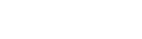 Alloy Silverstein