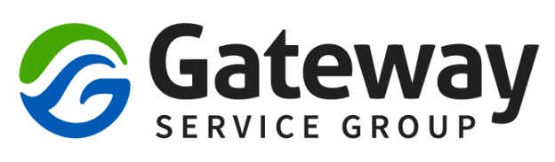 Gateway