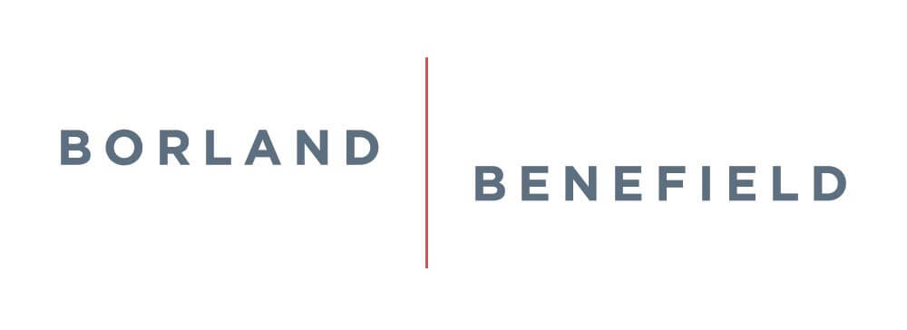 Borland Benefield_logo_primary_full color positive