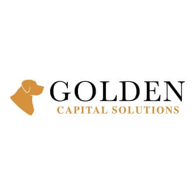 Golden Capital Solutions