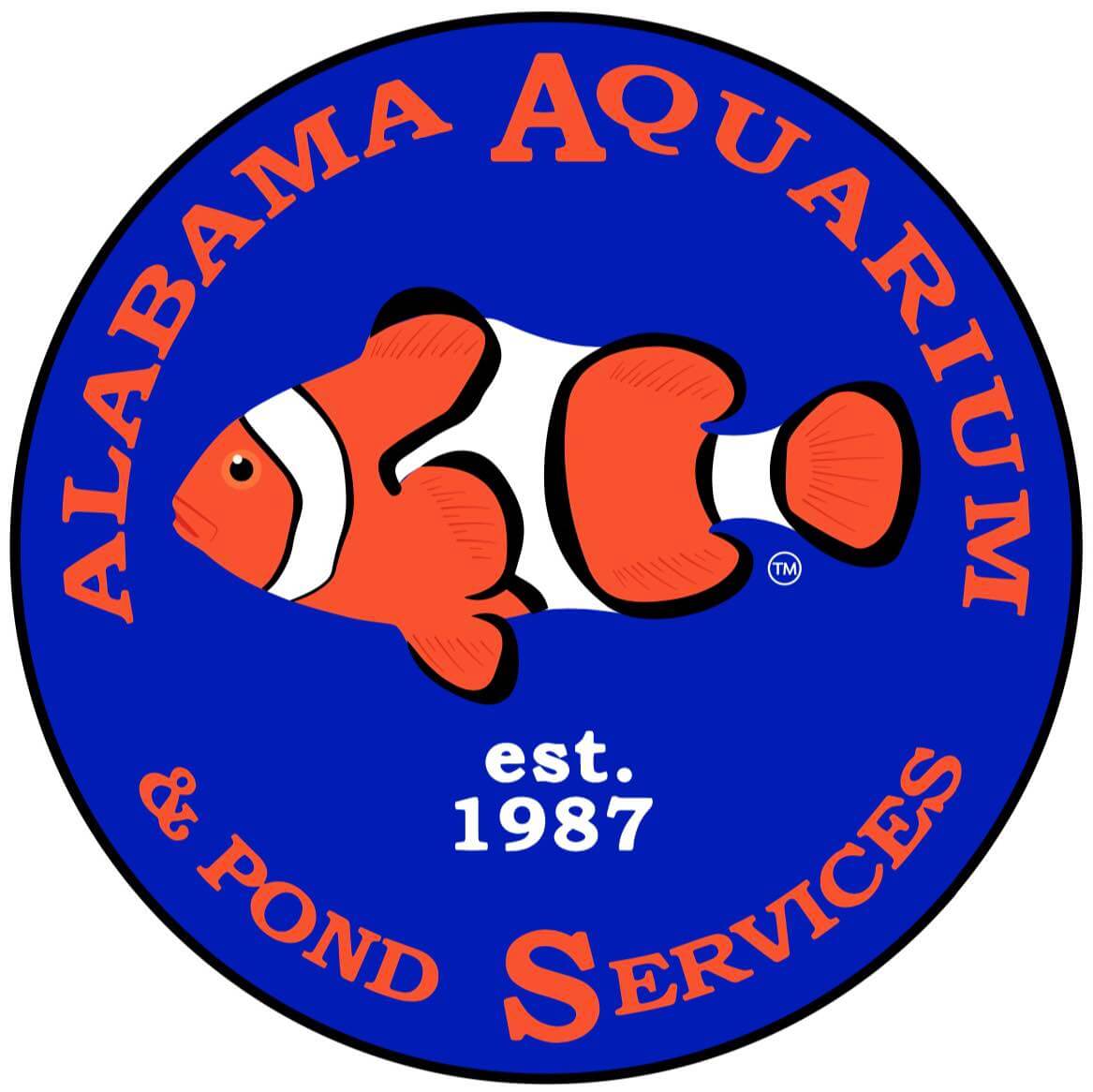 AL Aquarium