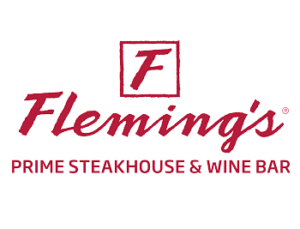 Flemings