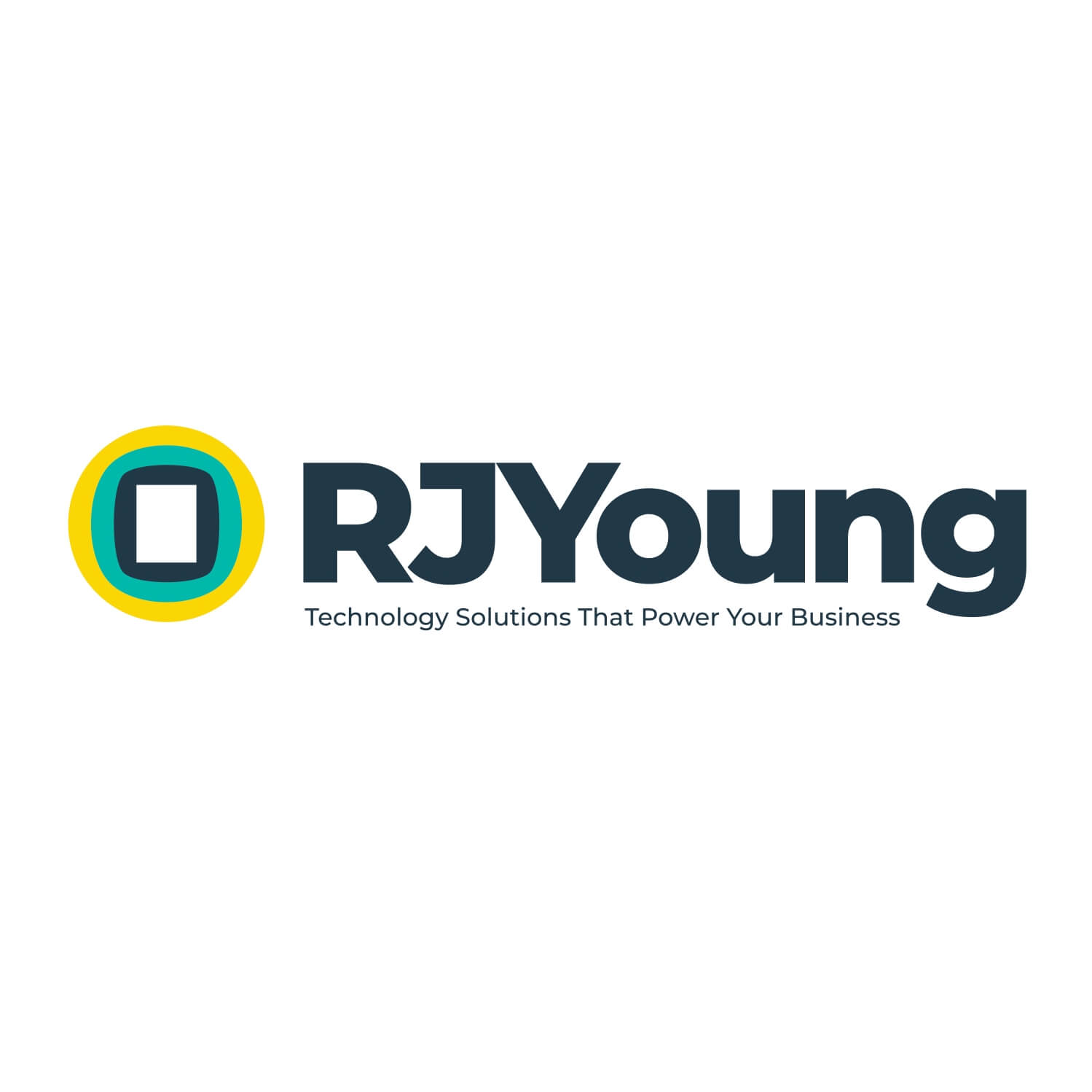 RJ Young