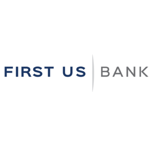 First US Bank logo (1)
