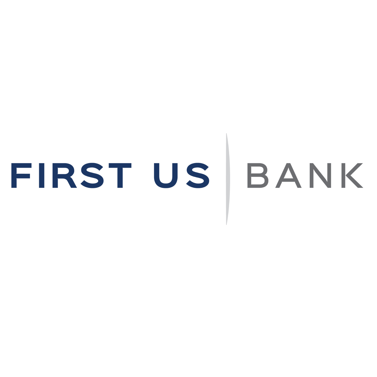 First US Bank logo (1)