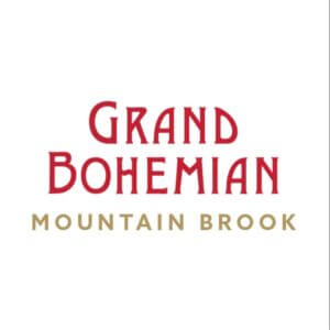 grand bohemian new