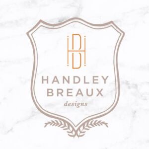 handley breaux designs