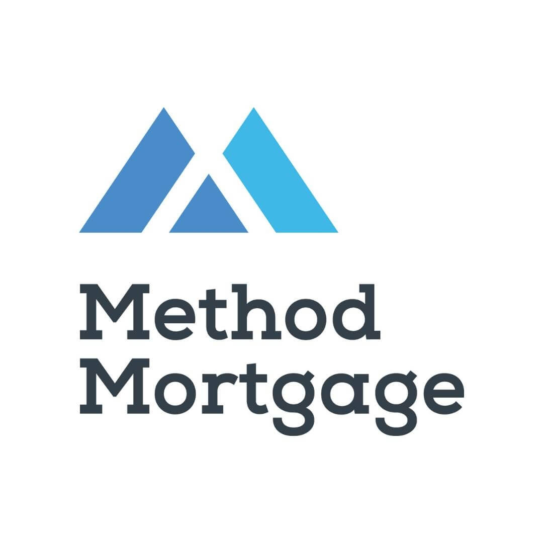 method mortgage