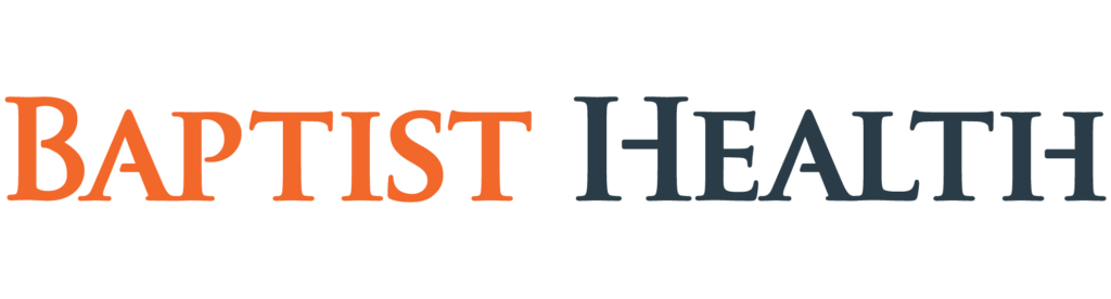 Baptist Health 2024_hor_RGB