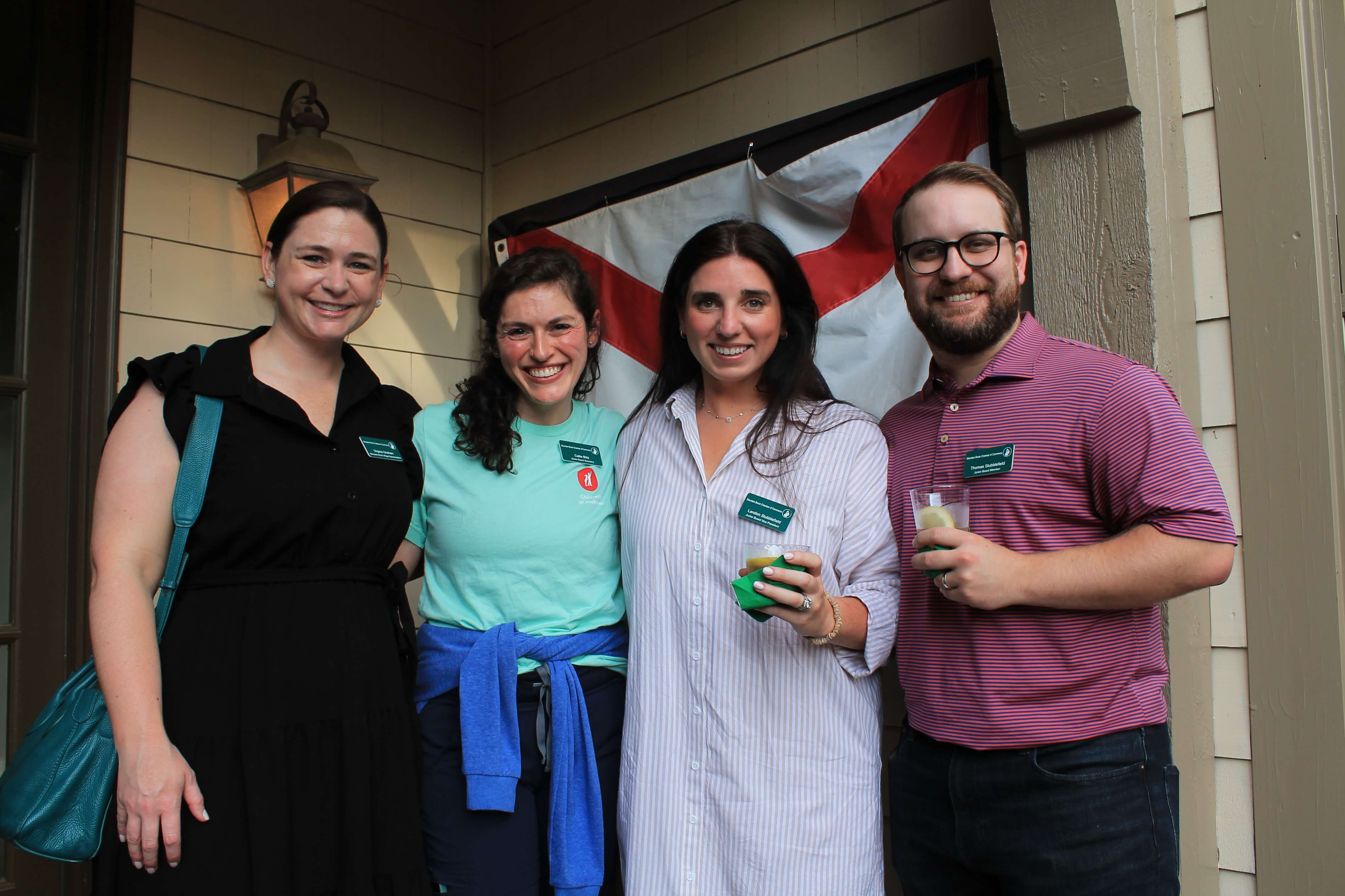 IMG_4333 IMG_4333