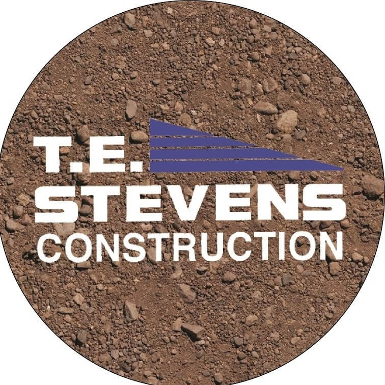 TE Stevens