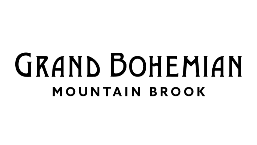 gb black