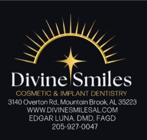 DivineSmiles_BC_Luna_bk