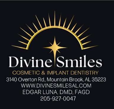 DivineSmiles_BC_Luna_bk