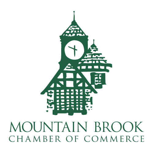 Mountain Brook Chamber of Commerce
