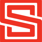 278865866_114228977928119_8138236620893731202_n