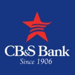 CB&amp;S bank