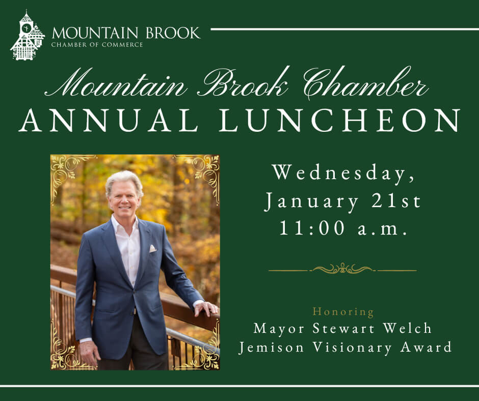 Copy of annual luncheon25 Banne (Facebook Post)