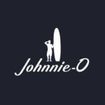 Johnnie O