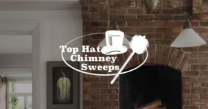 Top Hat Chimney
