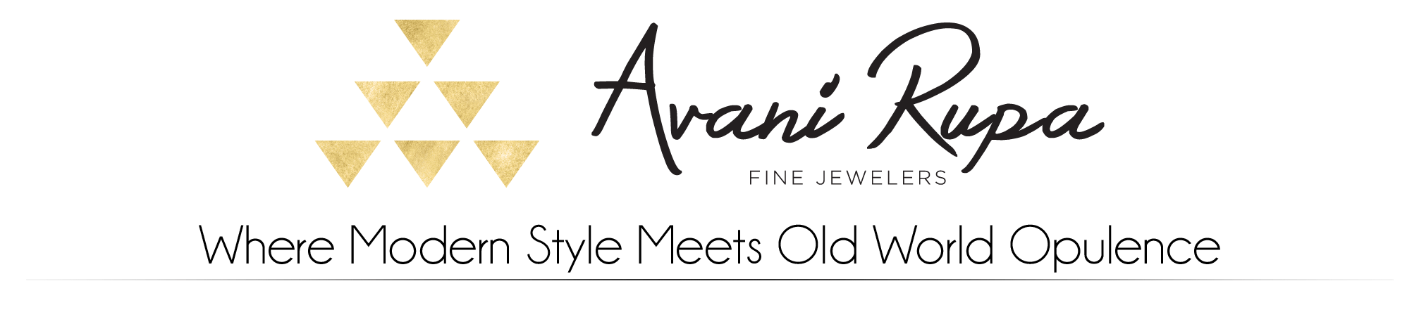 Untitled design (13)