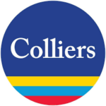 colliers