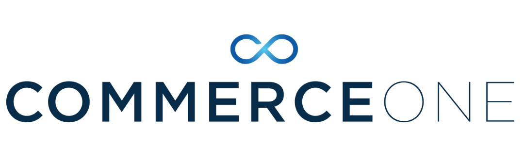 commerce one