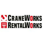 craneworks