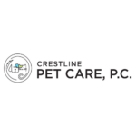 crestline pet