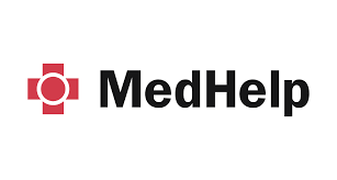 med help