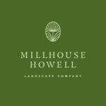 millhouse howell