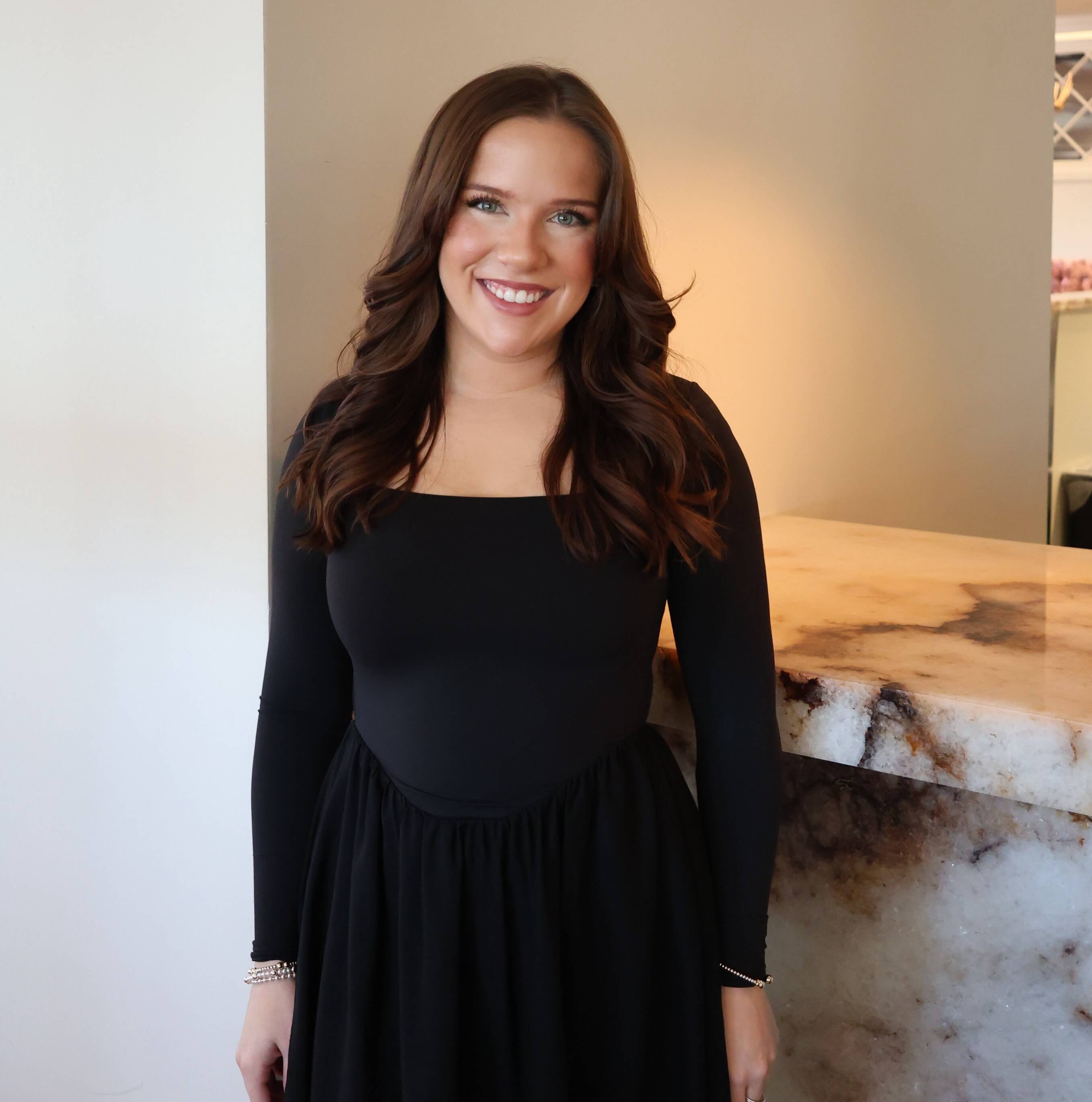 Facetune_15-01-2026-16-48-05 Facetune_15-01-2026-16-48-05