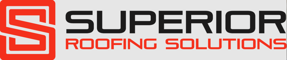 Superior Roofing