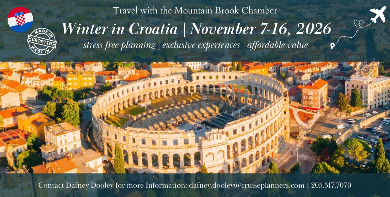 Travel with the Mountain Brook Chamber (10.3 x 5.2 in) (2)